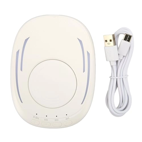 Mouse Jiggler - USB C