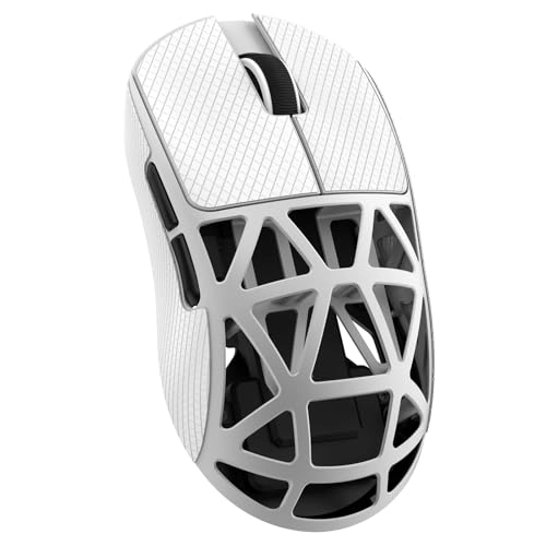 R2 Gaming Mouse - USB