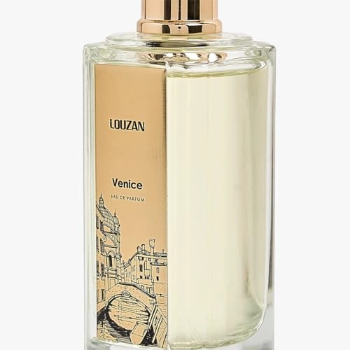 Venice Eau de Parfum 100ml