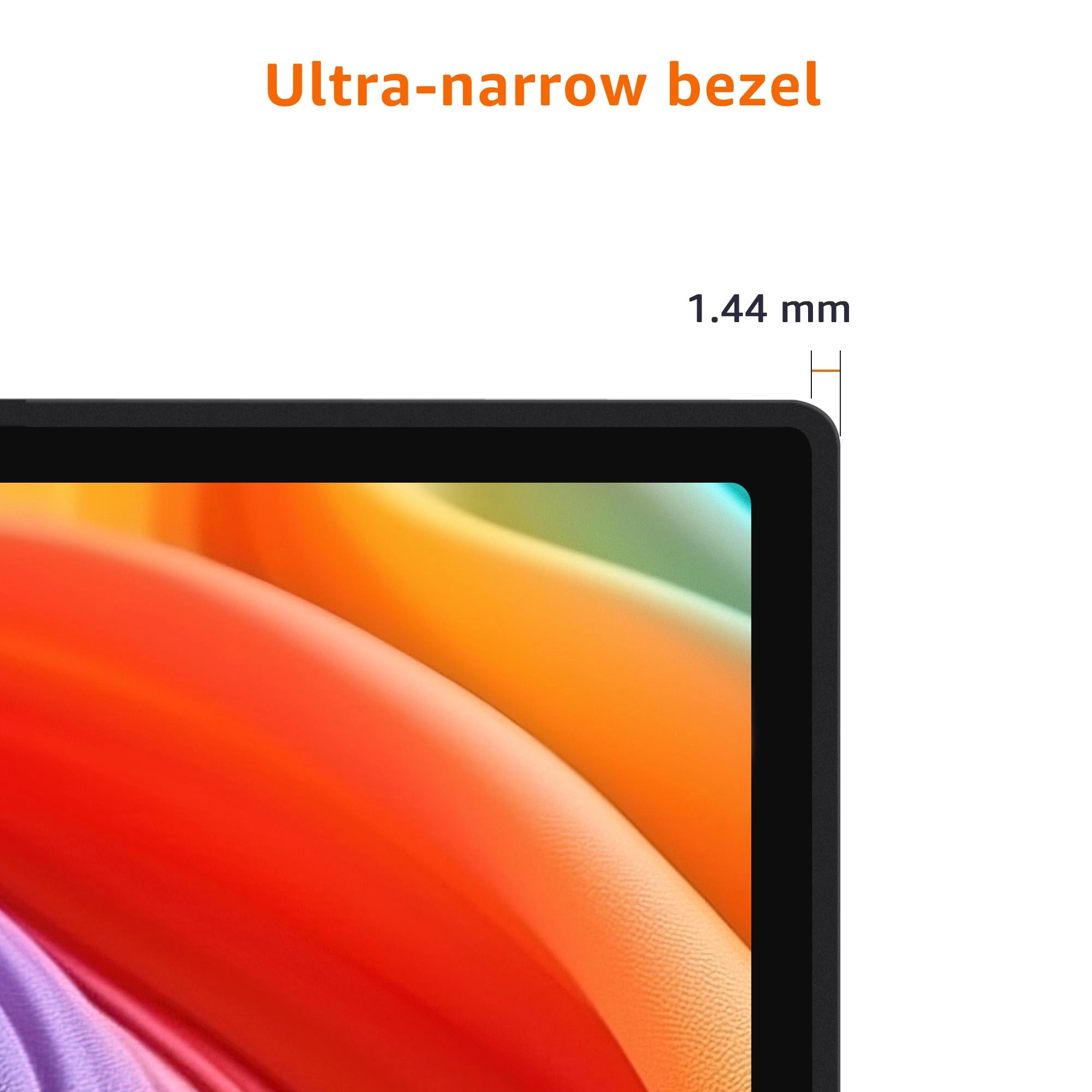 C24M2020DUK - 24 Inches 1920x1080