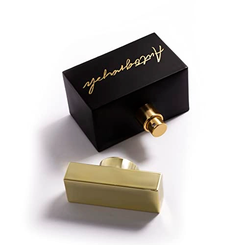 Autograph Eau de Parfum 100ml