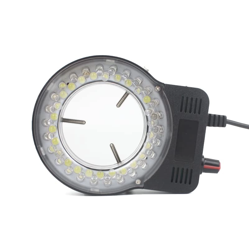 USBLED Ring Light