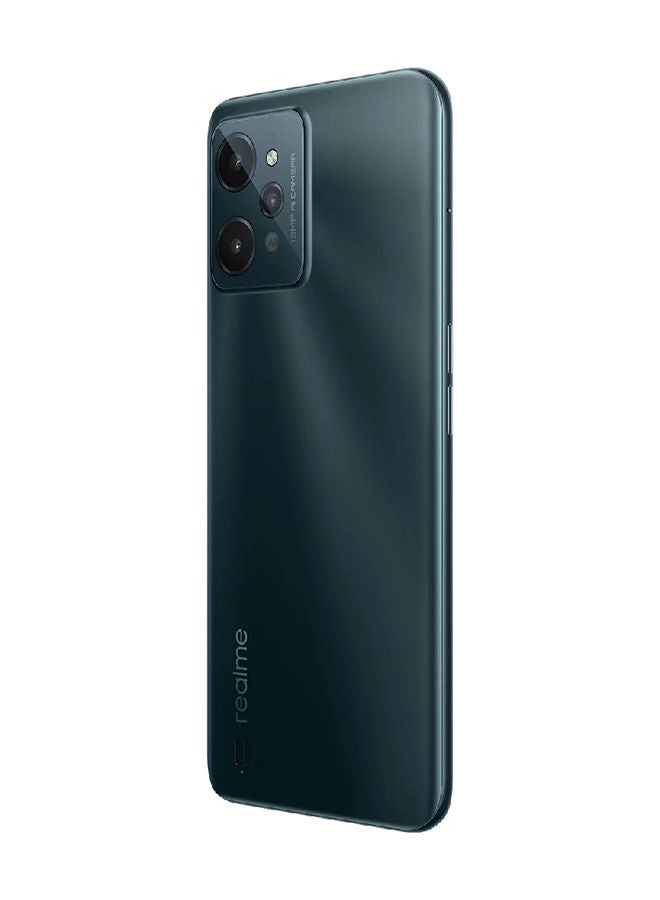 C31 - 4GB 64GB