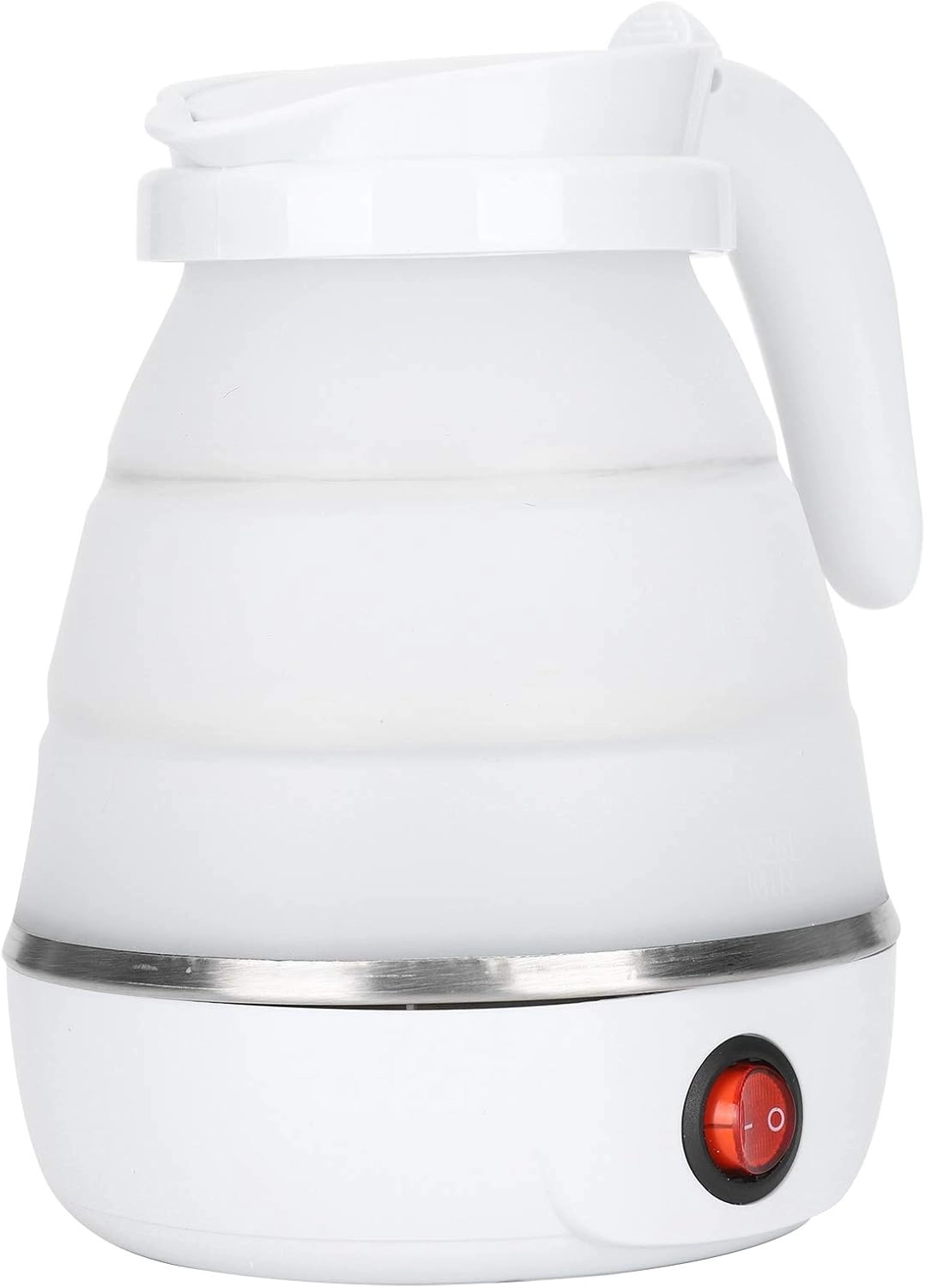 woobles Folding Water Boiler