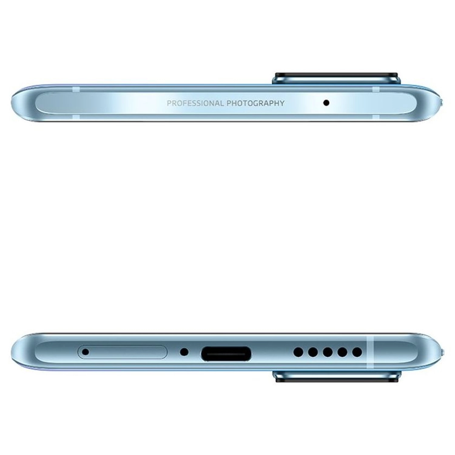 X60 Pro - 12GB 256GB