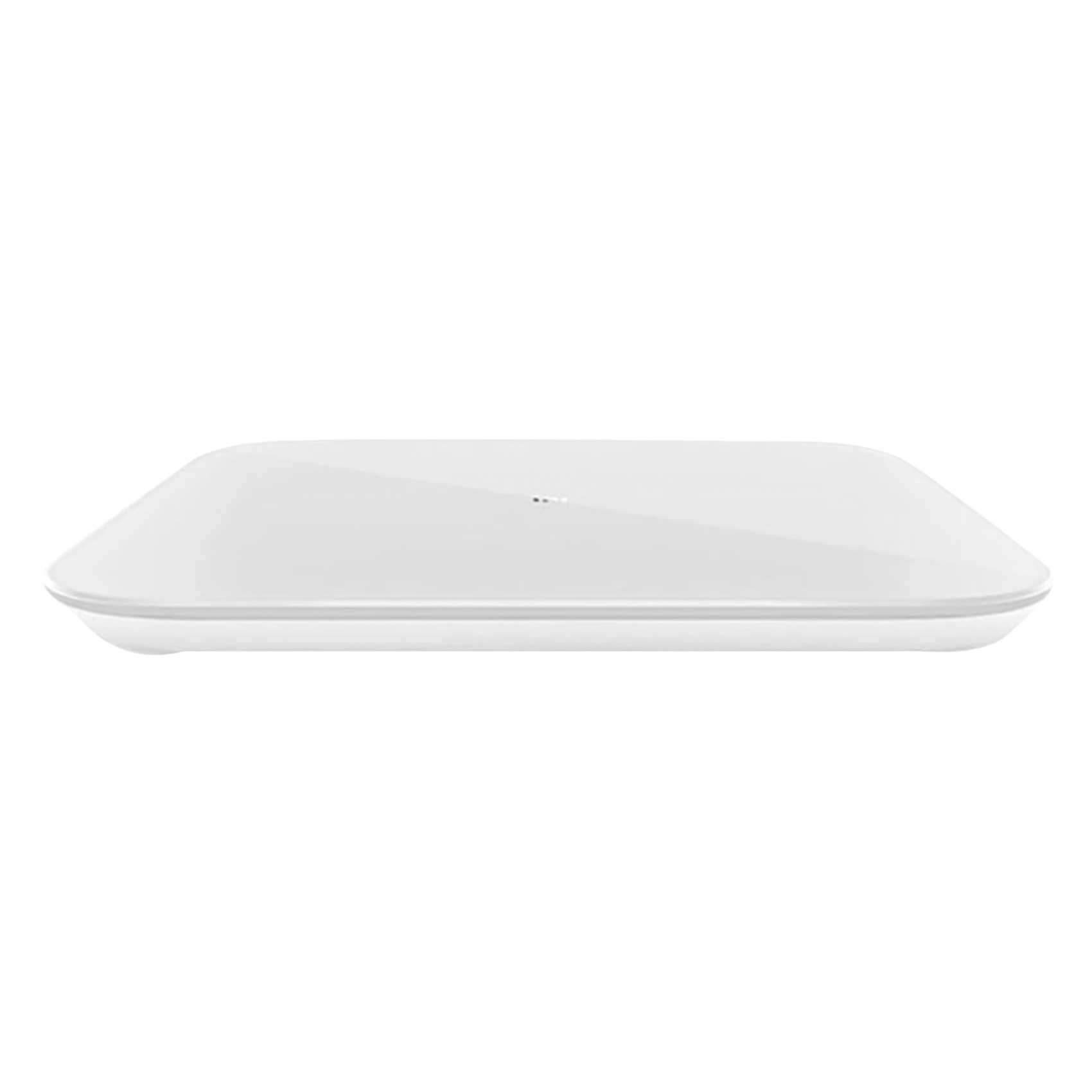 Mi Smart Scale 2