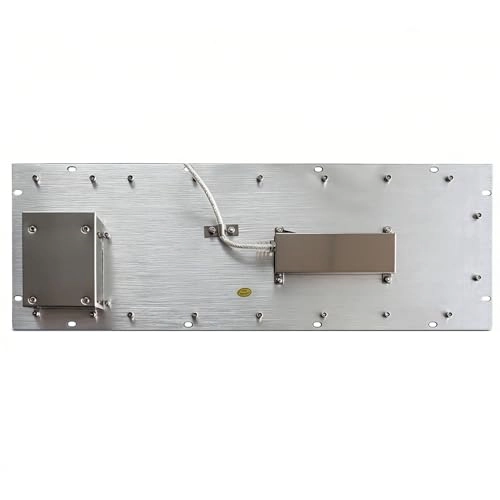 K-TEK-A392TP-FN-DWP - USB-A