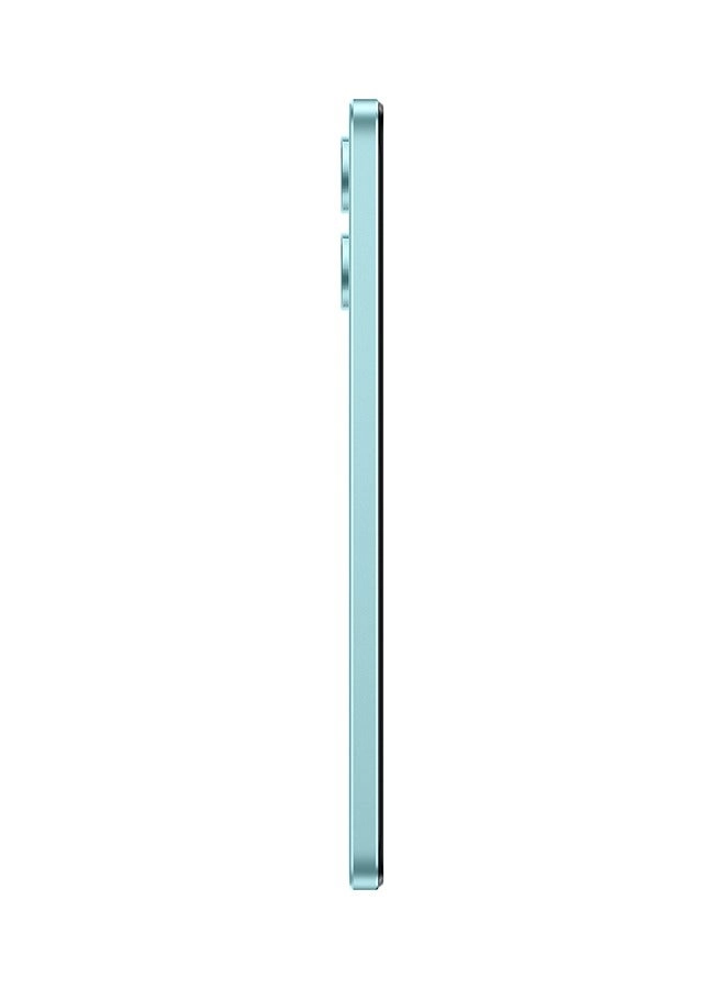 X6a - 4GB 128GB