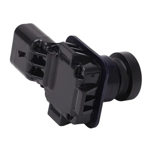 BM5Z-19G490-C - For Focus 2012-2013 Wide-Angle
