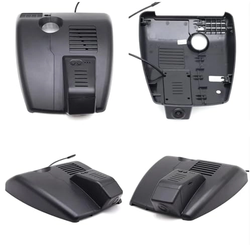 Dash Cam - 3840Px2160P for Benz GLE W167 V167/2019-2024 GLS X167/2019-2024