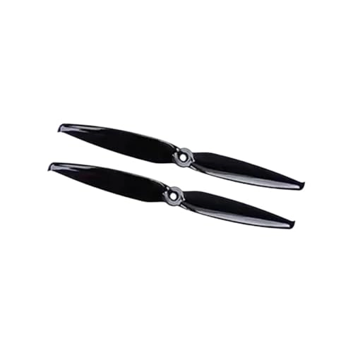 7042-2 - PC Dual Impeller 2 Positive 2 Negative