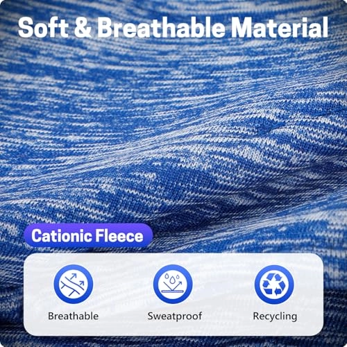 Sleep Headphones Wireless Headphone