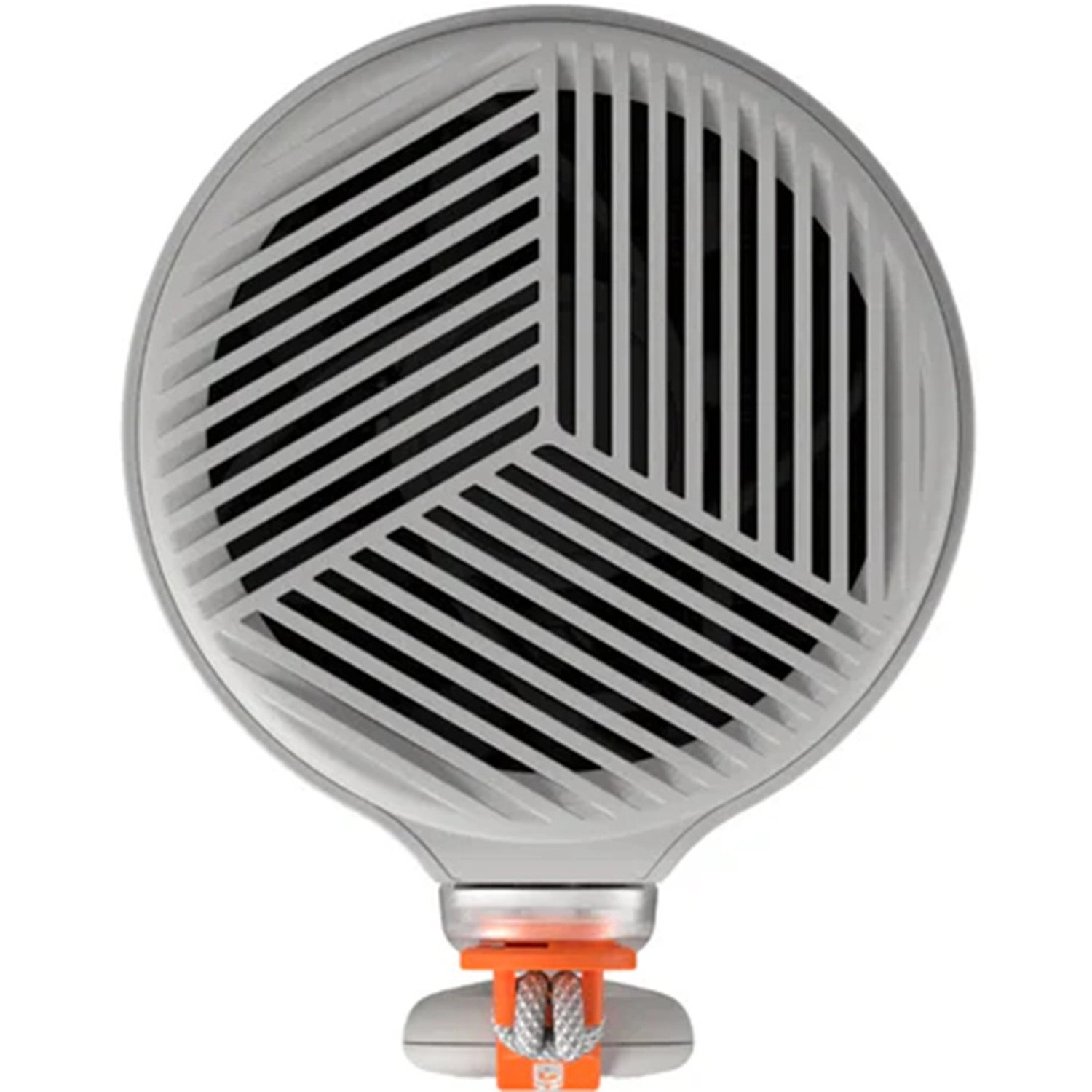 MoGo 4 11-000076-019 540 ANSI Lumens