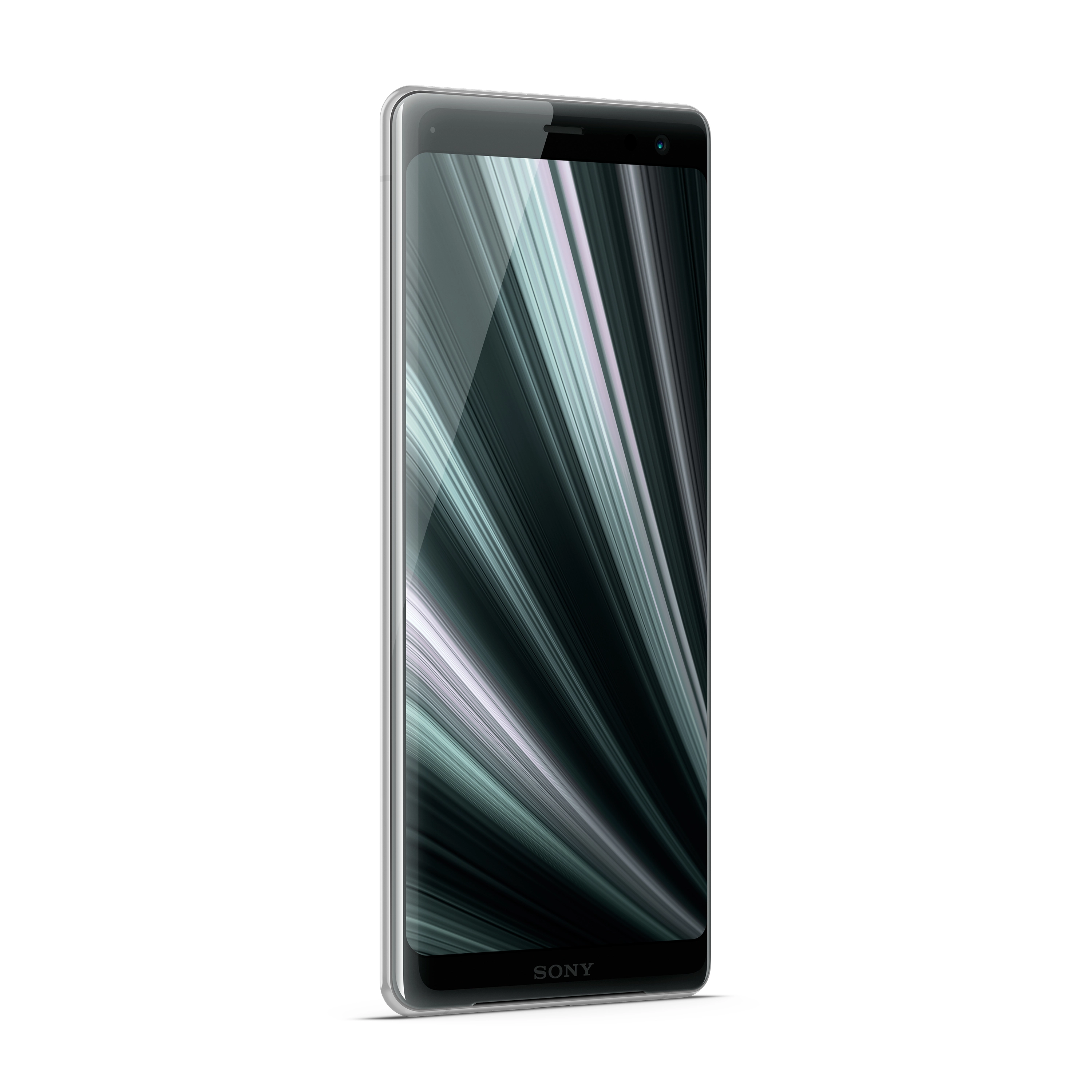 Xperia XZ3 - 4GB 64GB