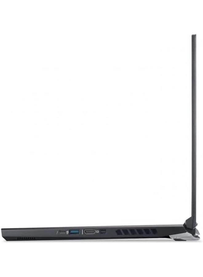 Predator Helios 300 - 15.6'' Core i9-11900H 16GB DDR4 1000GB SSD