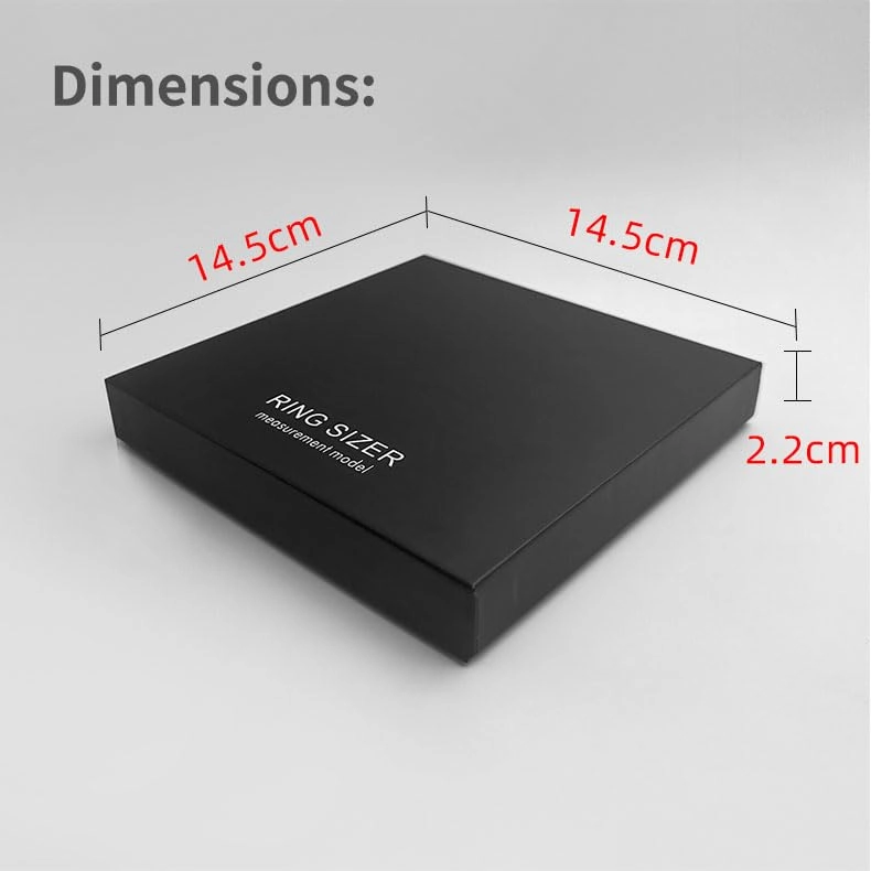 R11M - Fitness Tracker IP68 Waterproof