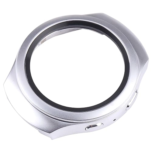 LCD Screen Frame Bezel Plate for Galaxy Watch Gear S2
