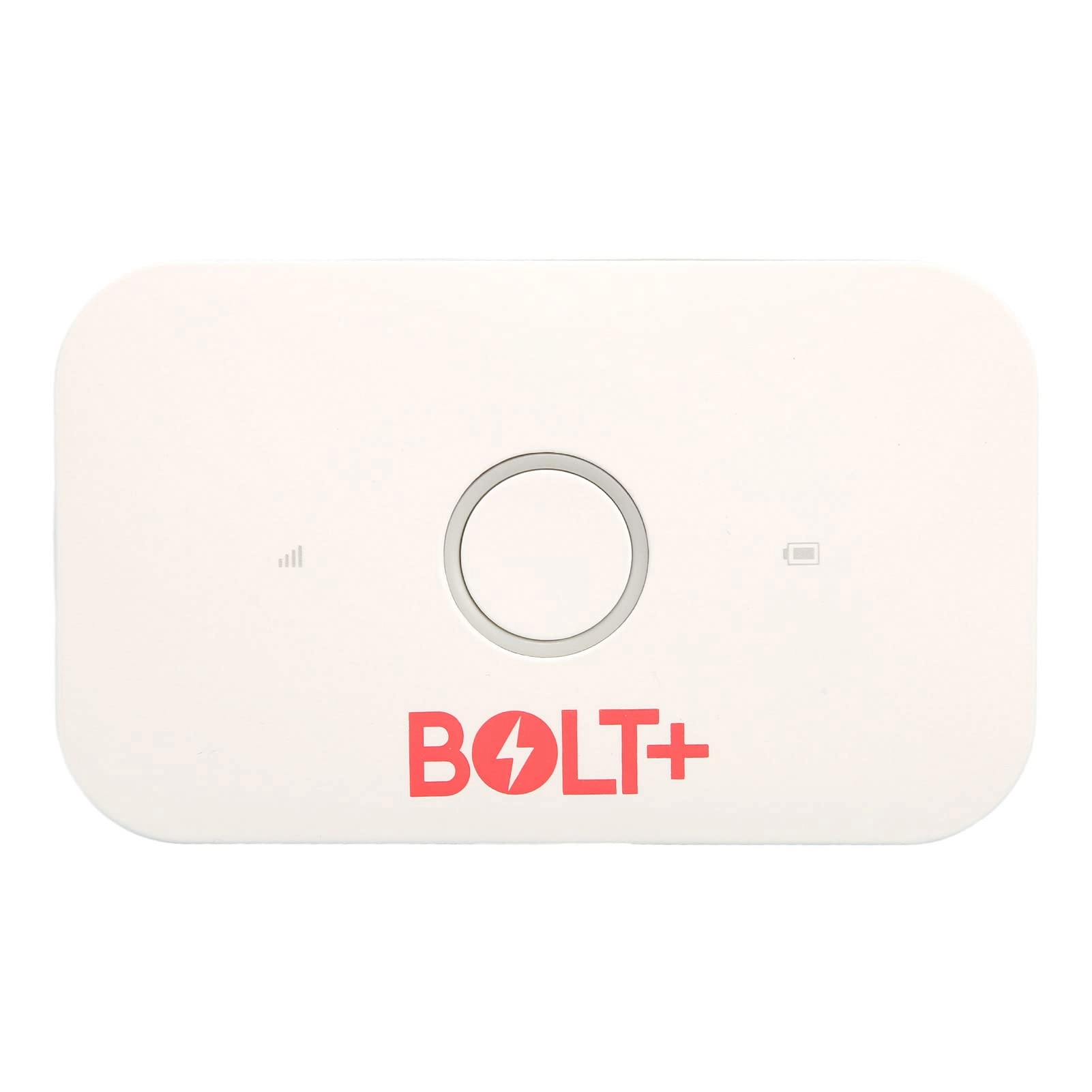 Zhed WiFi Hotspot - 4G 802.11b/g/n 300M