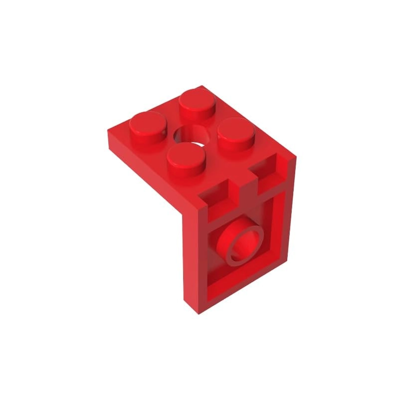 XYEIUGO GDS-1057 - 395621
