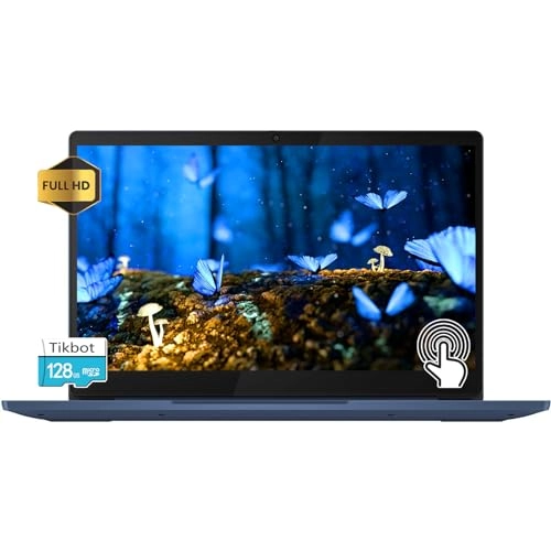 IdeaPad Slim 3 IP3 CB 14M868 - 14'' Kompanio 520 4GB DDR5 64GB SSD