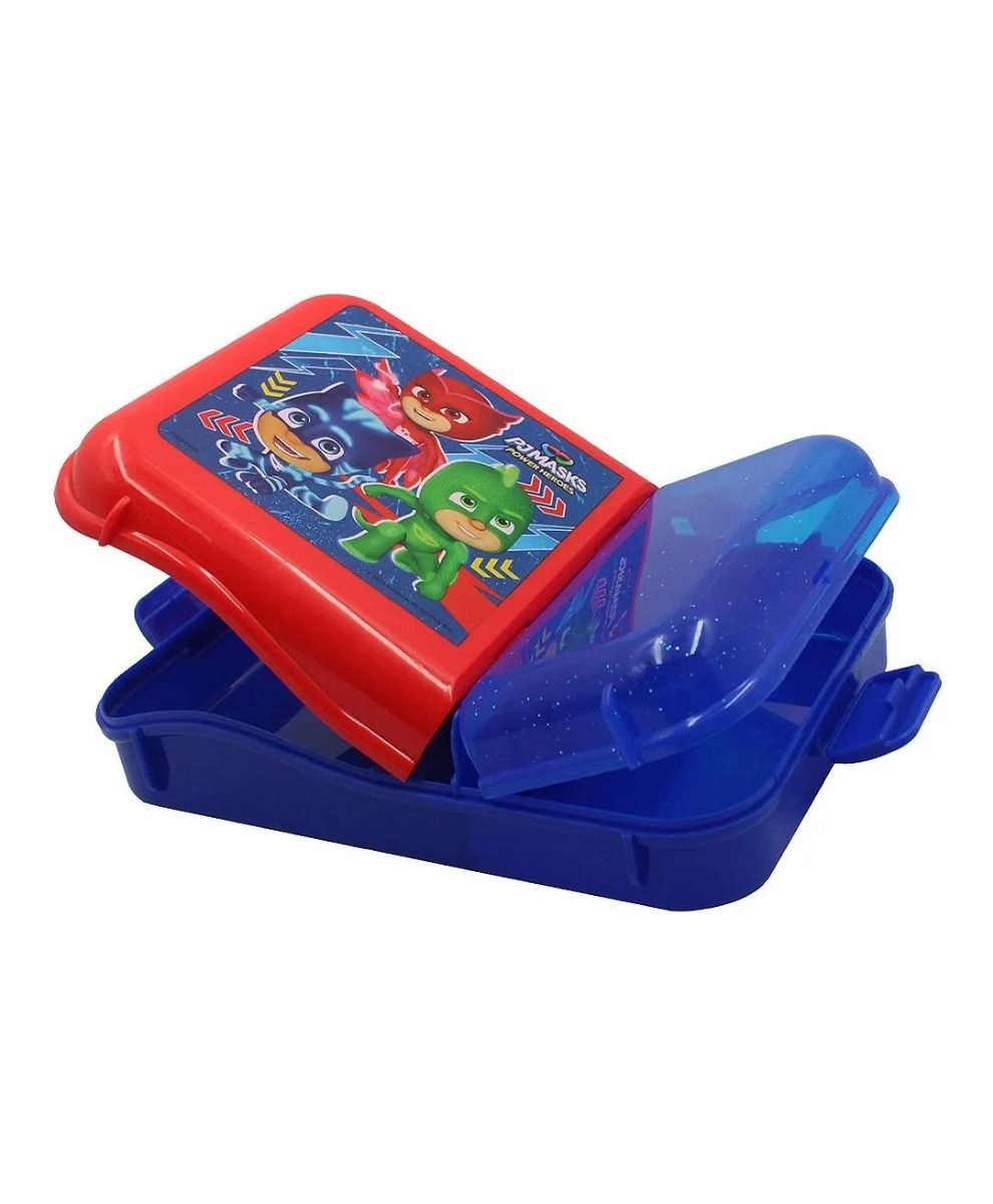 Lunch Box
