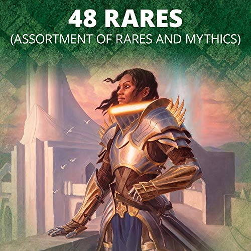 Zendikar Rising Collector Booster Box - 180 Cards