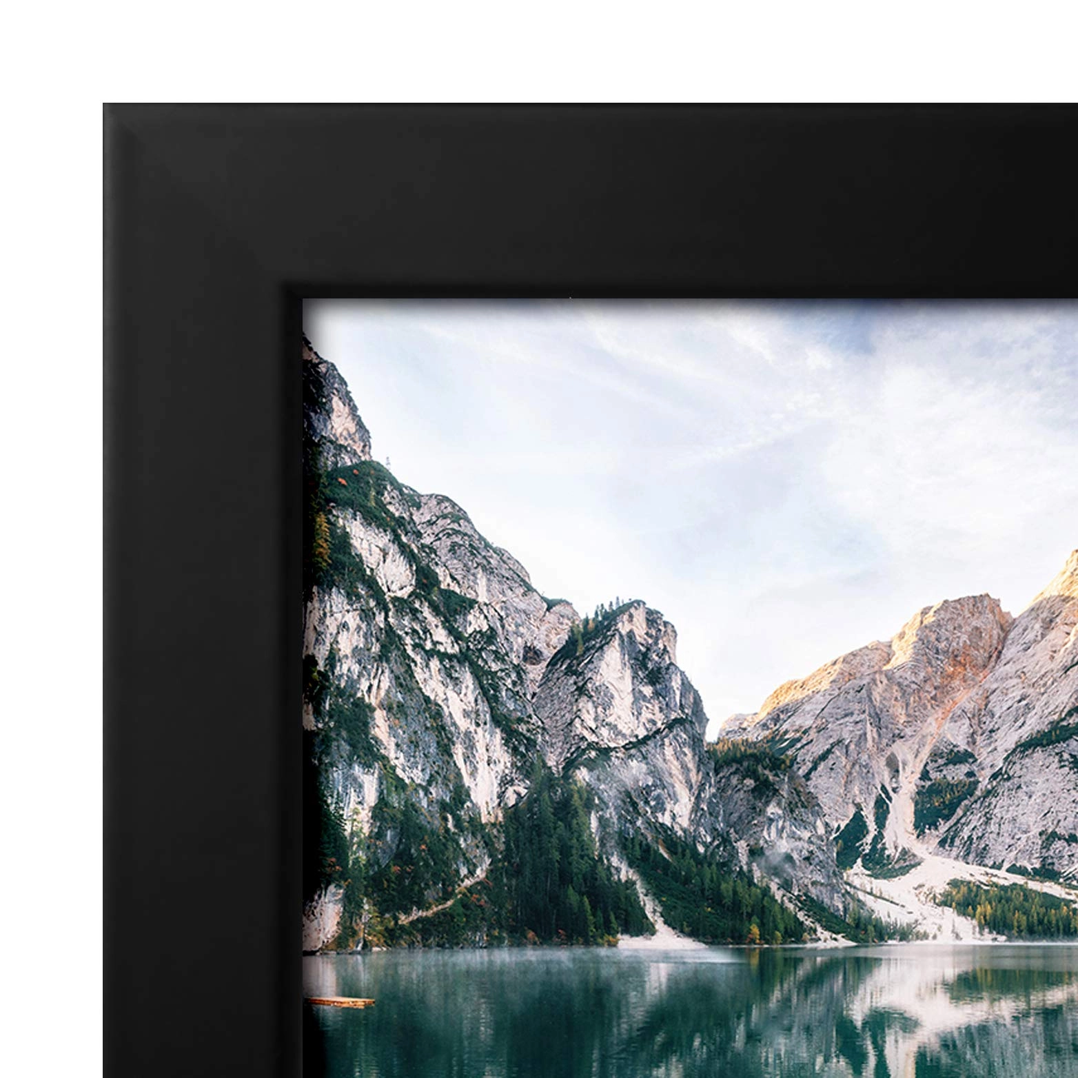 Poster Frame - 12x18
