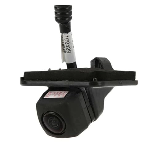 CCD Car Rearview Camera - Night vision 728 x 512