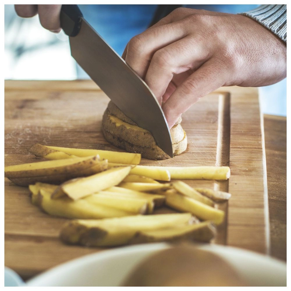 Vita Spin Fryer 37936675-42580