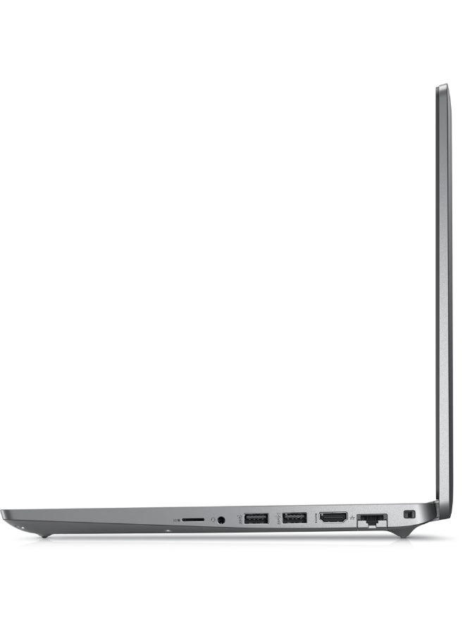 (Renewed) Latitude 5530 - 15.6'' Core i5-1235U 16GB DDR4 512GB SSD