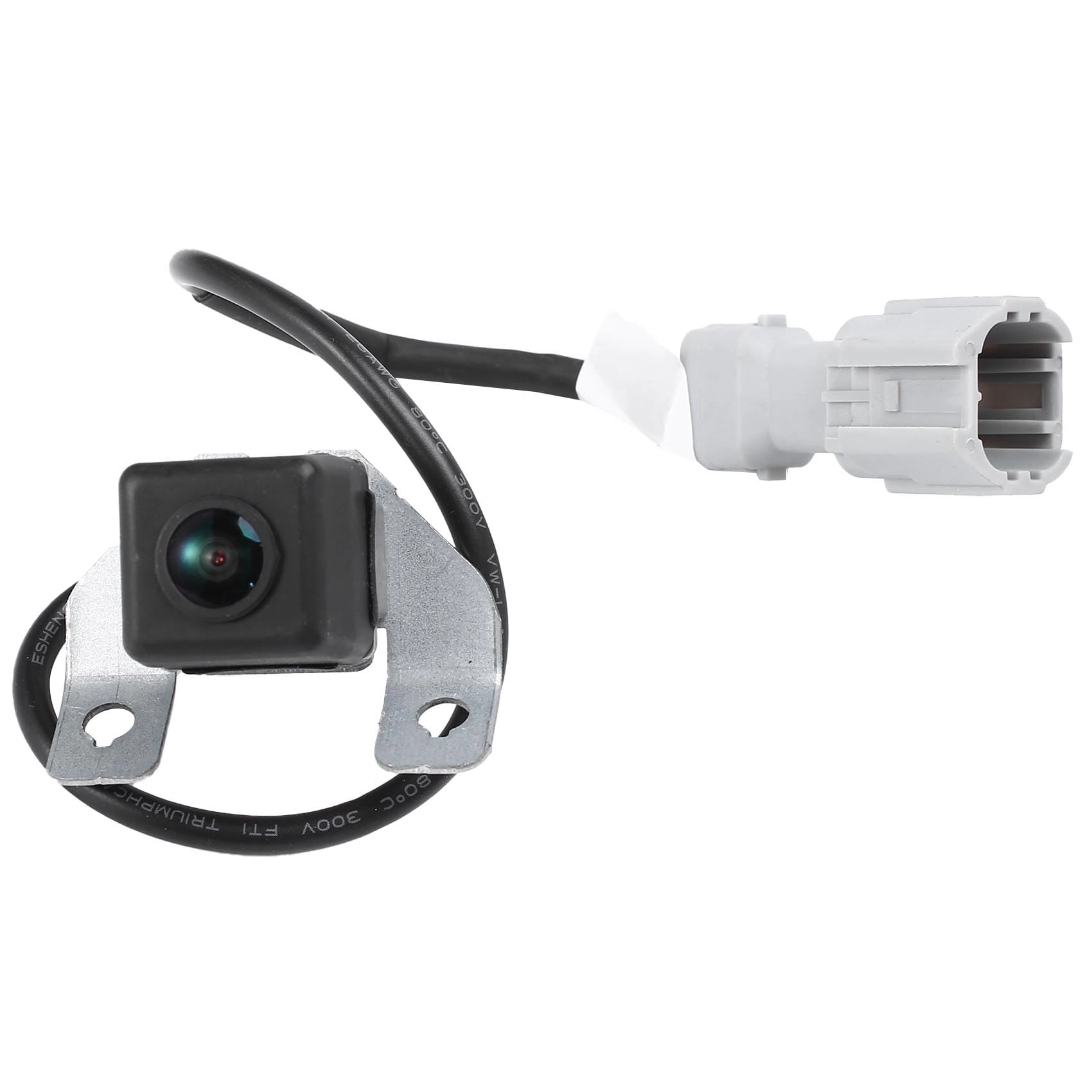 Rear View Camera - Hyundai I40 2011-2014