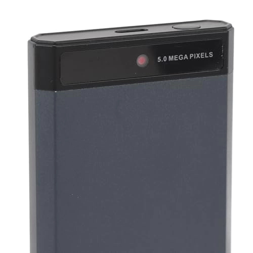 oudt52fhav - 138 languages 8GB