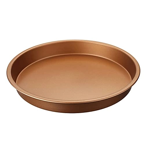 Air Fryer Accessories - Silicone Stainless Steel Carbon Steel 8 Pcs