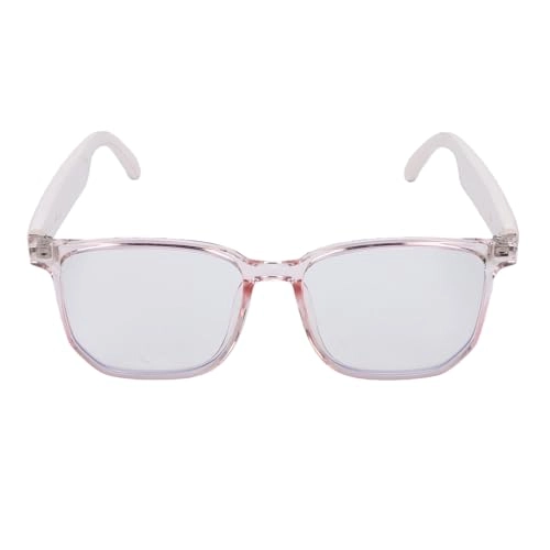 Smart Glasses - AI translation Bluetooth