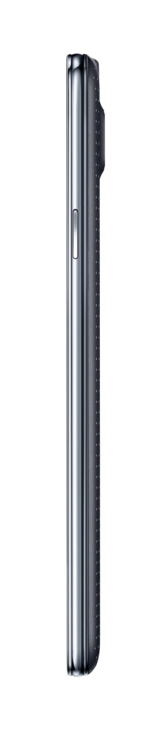 Galaxy S5 Duos - 2GB 16GB