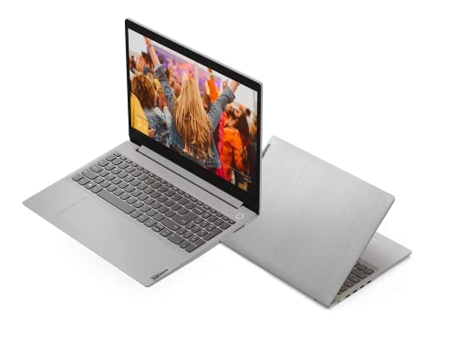 (Open Box) ideapad 3 - 15.6'' Core i3-1115G4 8GB DDR4 256GB SSD
