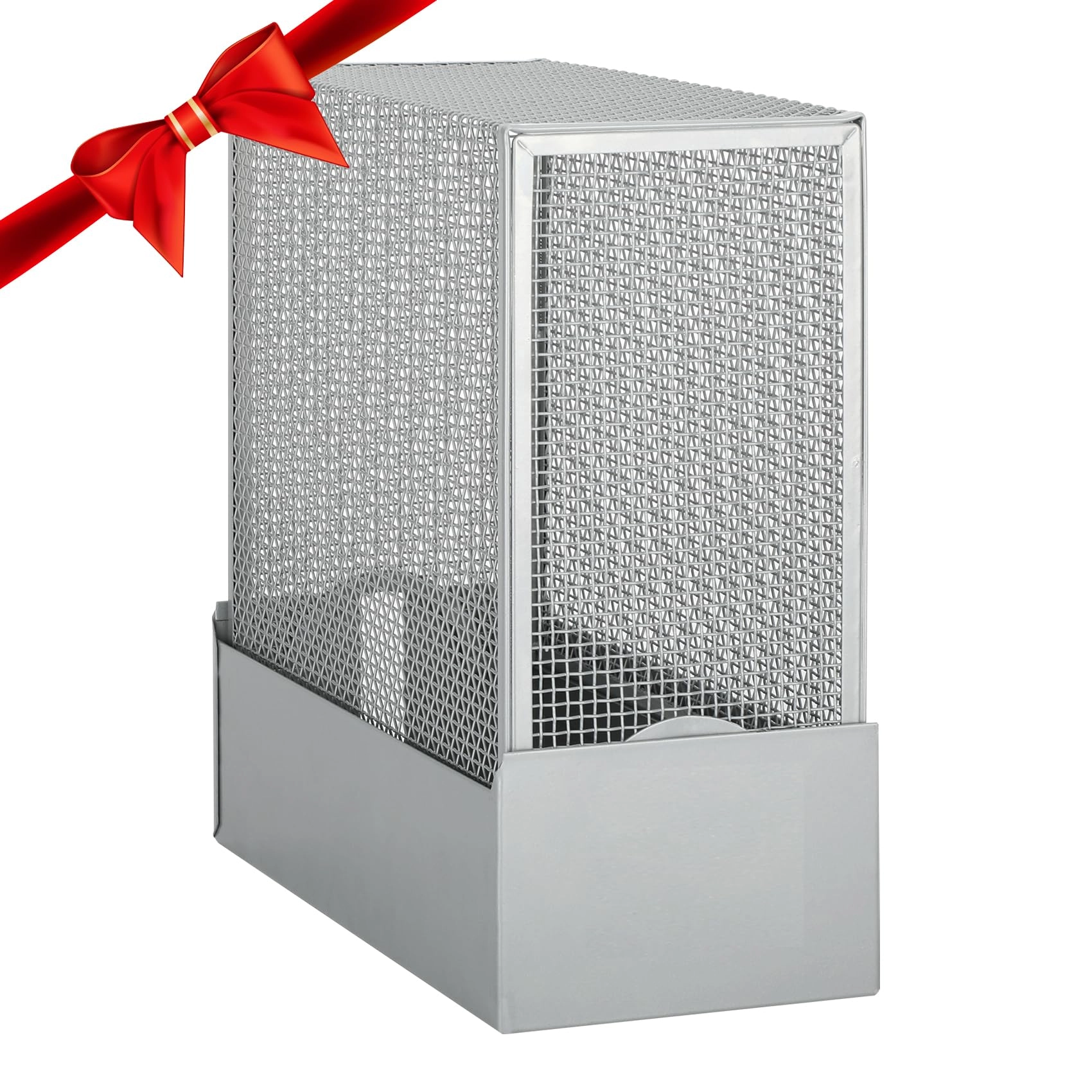 Fengind WiFi Router Cover - 802.11a