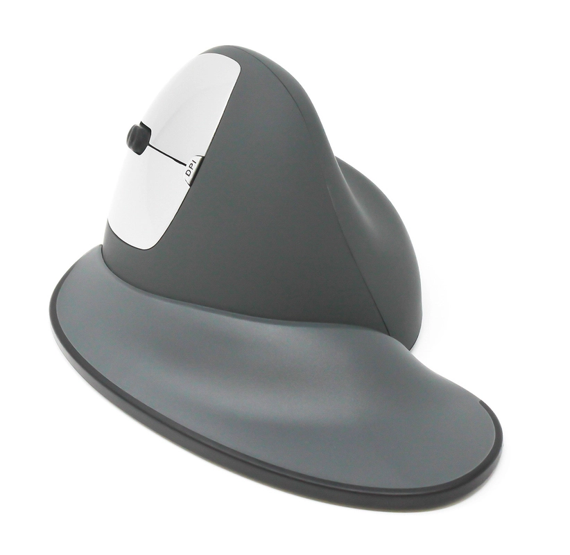 KOV-GSV-RMW - Wireless