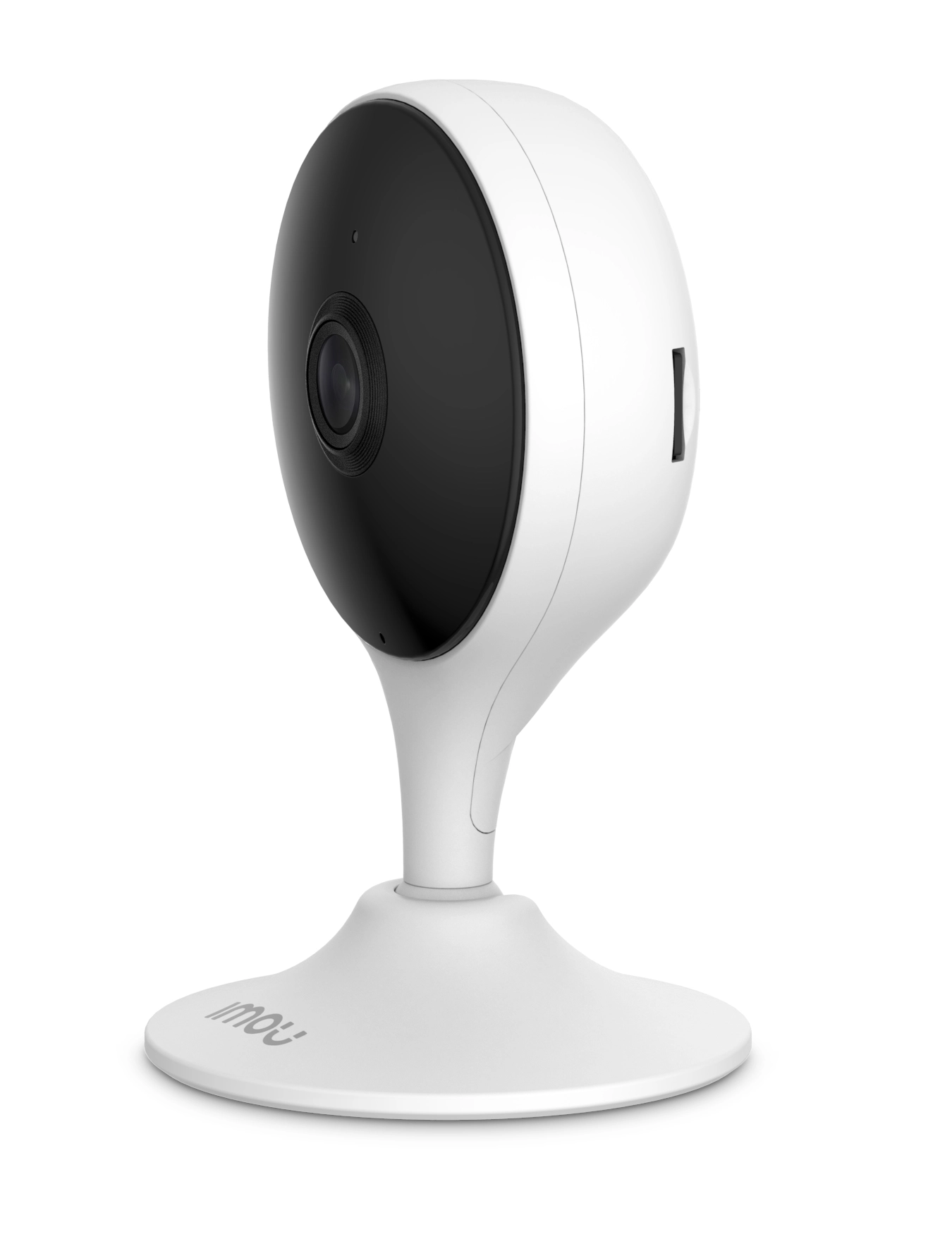 Indoor Security Camera 1080P