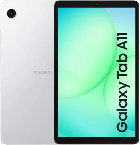 Galaxy Tab A11 - 128GB 8.7"