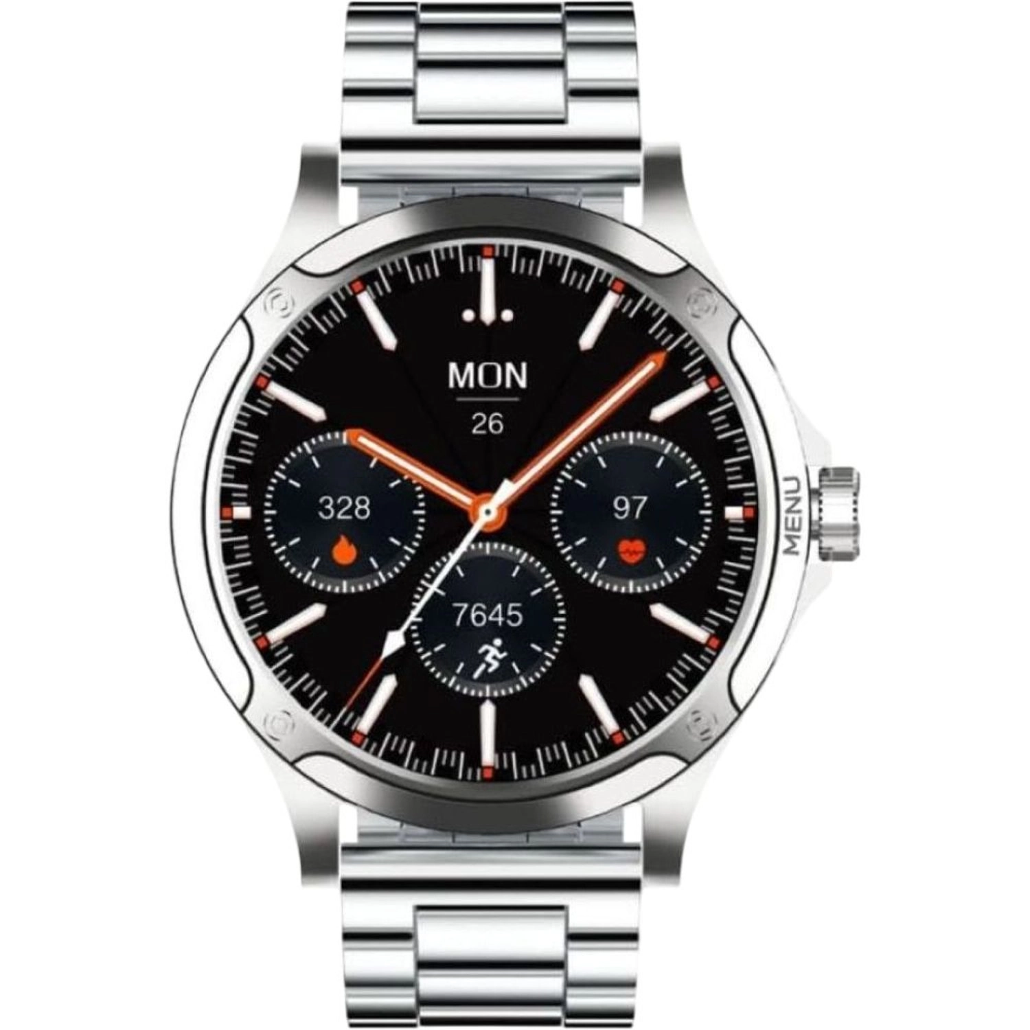 HD2 3D Hero 2 1.43mm