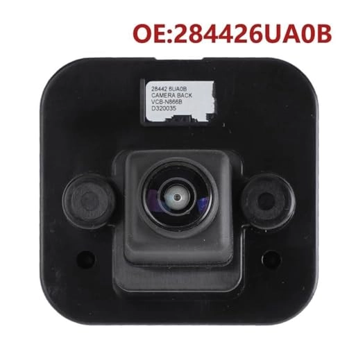 284426UA0B - Night vision WireLess