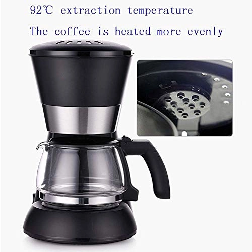 Filter SAguJbrE2zKcaXbHJv