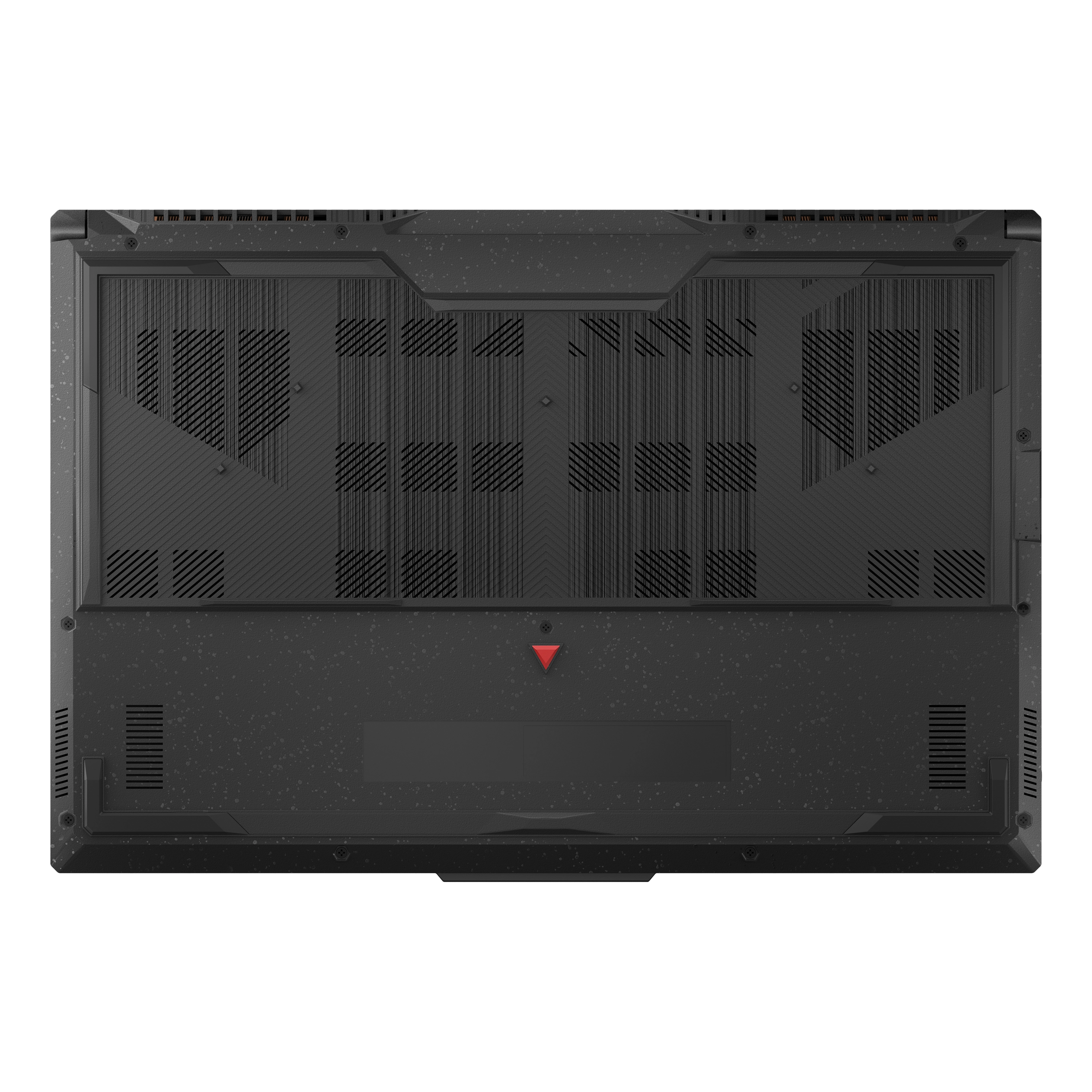 TUF Gaming 17 FX707ZR-HX008W - 17.3'' Core i7-12700H 16GB 1TB SSD