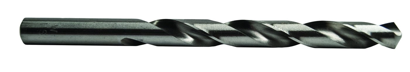 11623 - U.S. AISI M2 Molybdenum High Speed Steel