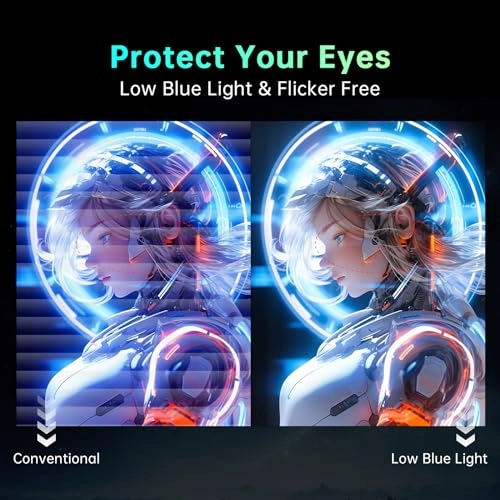 H32S17 - H32S17Y 32-inch 2560 x 1440