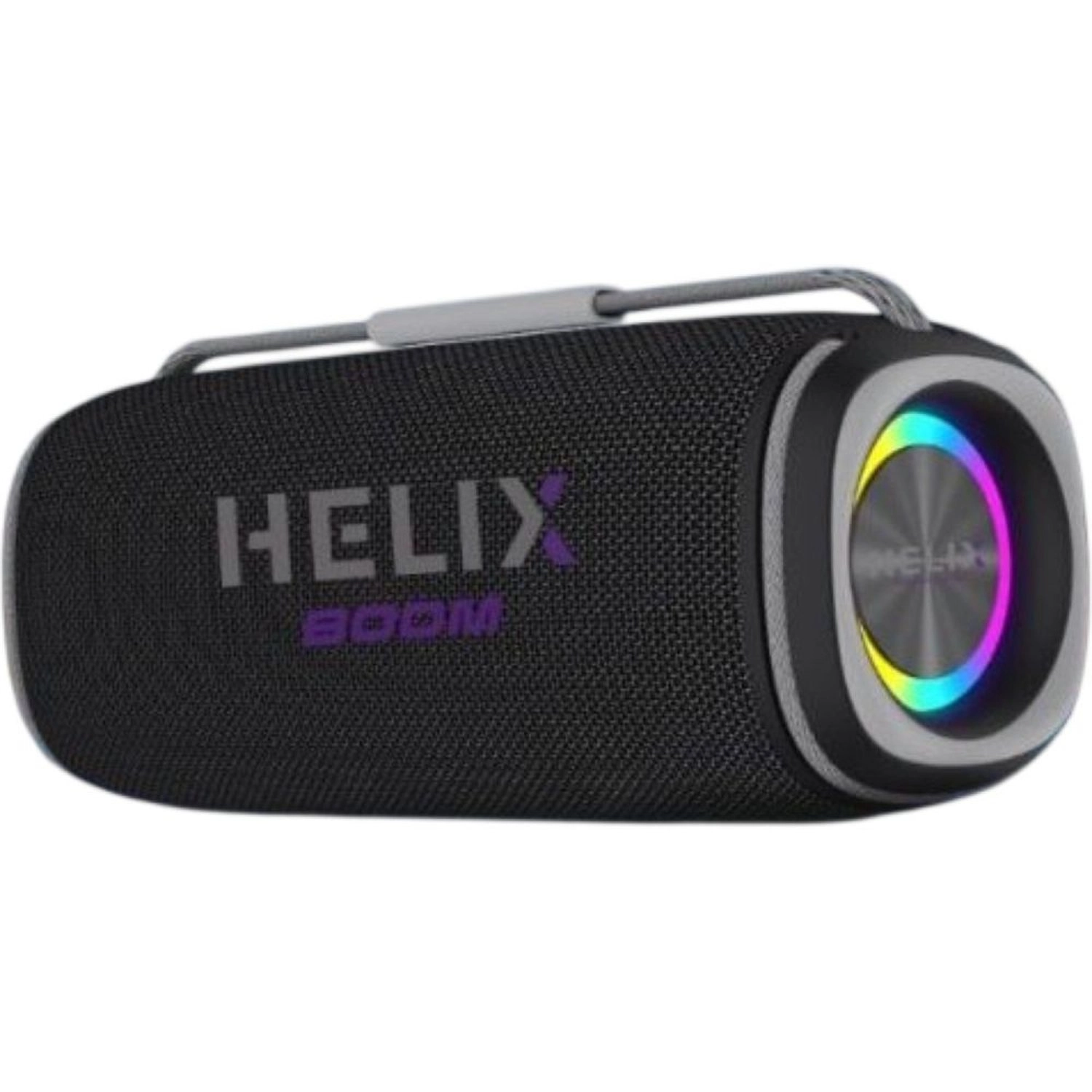 Helix Boom - 16W