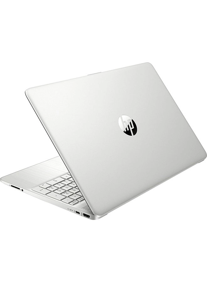 DY Series 15-dy2795wm - 15.6'' Core i5-1135G7 8GB DDR4 512GB SSD