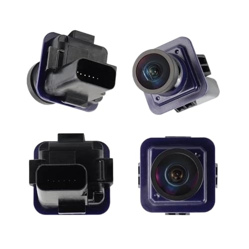 56054058AH - Night vision Wired 960 x 480