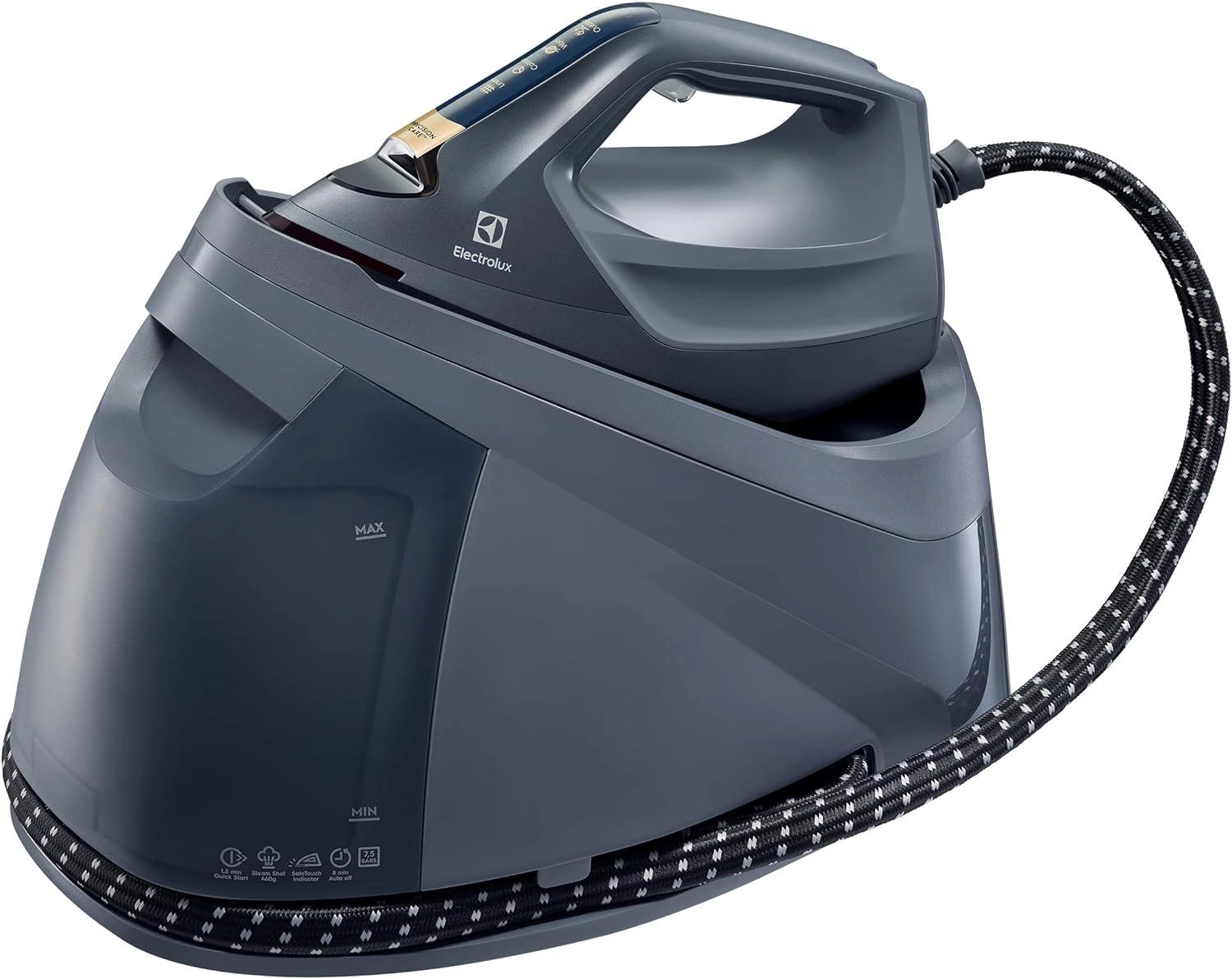 Renew 800 - 1.2 Liter